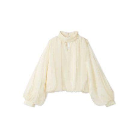 [^ԁFSWFB255072]<b>y܂ŋC܂񂾂悤ȃLLPVA[nXbgX[uuEXz<^b><b>yDesign^Stylingz<^b>LLƉ߂y₩ȃVA[nŁAMU[ՂƓăh}eBbNɂ肵XbgX[uuEXłBƂƂƂӂƂAVvȃ{gXɍ킹邾ŃX^COiグ܂BՂƃ{[oɂ͐[߂̃XbgAvXBgn\̃VA[n݂Ă̂ŁAӂƃ{[~[Ȋۂ݂ohbV[ȃVGbgL[v܂Btg̓L[zlbNŃV[vȔvX܂Bw̃Xbg̎񌳂̂݃{^ŒE܂B<b>yFabricz<^b>u₩ȃAC{[AX[L[J[̏_炩ȃ~gAZ߂̃uÊRFWJłB;₠Lk;Ȃ;Ȃ<b>yߍi^Cvz<^b>iEF[uii`Ɩ̊֌WɂAۂFČꍇ܂B܂p\REX}[gtHȂǂ̊ɂA኱iƉ摜̃J[قȂꍇ܂B\߂Bi̐F́AiPi摜QƉB i摜̓Tv̂߁AFTCY̎dlɕύXꍇ܂̂ŁA\߂B