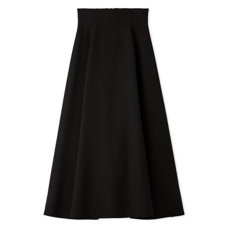 [^ԁFSWFS255043]<b>yrʂQIGKgȃCg{fBOtAXJ[gz<^b><b>yDesign^Stylingz<^b>nɔ߂̃{fBO{AKxȃnȂƃLC߂ɎdグCg{fBOtAXJ[g͂܂BnCEGXgŁAh[vo悤ɒ悢tAVGbgō\zIɎdグĂ̂ŔrʂQBwEGXgʒuɂ̓SV[OătBbgoASnǂdグĂ܂B^CgȃgbvX{[̂gbvXɂ킹₷A񂵗͂QBZ~IP[Wɂ􂷂ACełBw̃t@Xi[ŒE܂B<b>yFabricz<^b>^ȃAC{[Aے̃O[A}bgȐF̃ubNARbNF̑N₩ȃbĥSFWJłB<b>yߍi^Cvz<^b>iXg[giEF[uii`Ɩ̊֌WɂAۂFČꍇ܂B܂p\REX}[gtHȂǂ̊ɂA኱iƉ摜̃J[قȂꍇ܂B\߂Bi̐F́AiPi摜QƉB i摜̓Tv̂߁AFTCY̎dlɕύXꍇ܂̂ŁA\߂B