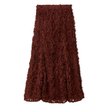 [^ԁFSWFS255107]<b>ytFU[CNȐn̂fReBuVtHtAXJ[gz<^b><b>yDesign^Stylingz<^b>kVtHn`[ť`őSʂɎhJANщH{ė̊o؂₩Ȑnł肵APŎ̃fReBuVtHtAXJ[g͂܂BRbgCNȗkVtHgpĂ̂ŁAy₩ŁAk̃V{ăS[WXɎdオĂ̂|CgłB͂₷ƂtAVGbg̃OŁAnCEGXgŎdグĂ̂ŔrʂQBɂ̓SV[OĂASnǂp\łB̃t@Xi[ŒE܂B̂XJ[głAntȂ̂ňSBAVlbNh[vjbggbvXiSWNT255133j킹߂łB<b>yFabricz<^b>AC{[AubNAo[KfB̂RFWJłB;₠藠n;Lk;Ȃ;Ȃň;┖<b>yߍi^Cvz<^b>iXg[gii`Ɩ̊֌WɂAۂFČꍇ܂B܂p\REX}[gtHȂǂ̊ɂA኱iƉ摜̃J[قȂꍇ܂B\߂Bi̐F́AiPi摜QƉB i摜̓Tv̂߁AFTCY̎dlɕύXꍇ܂̂ŁA\߂B