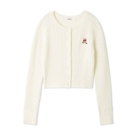 [^ԁFSWNT255132]<b>ỹxAhJł肰Ȃ炵vXAi{xAjbgJ[fz<^b><b>yDesign^Stylingz<^b>񂵗͔Qȃx[VbNȃP[u҂݂̃J[fBK̋ɏiȃxAhJ{܂BȂ悢TCYŁAE[̏_炩jbggpB͂L߂̃{[glbNŃfReCĂ܂B̂VF̃{^̓jbgƓFzuAiɎdグ܂B̃xAhJ̓jbg̐Fɍ킹āAxAƃ}t[̐FςĂ̂|CgłBNVJŉ؂₩ȃTChv[ccC[h~jXJ[giSWFS255055jƃt@[tcC[hu]iSWFJ255056j킹߁BXLbp[jbgiSWNT255145jƓAL[gȃxAhJ{ACełB<b>yFabricz<^b>u₩ȃAC{[AwV[ȃbhAZ߂̃lCr[̂RFWJłBꂼJ[ɂxA[hJ̐FقȂAX^CÕANZgɁBAC{[͐Ԃ}t[xA[hJBbh̓uẼ}t[xAhJBlCr[̓u[̃}t[xAhJłB;Ȃn;ȂLk;;Ȃň;<b>yߍi^Cvz<^b>iXg[gii`Ɩ̊֌WɂAۂFČꍇ܂B܂p\REX}[gtHȂǂ̊ɂA኱iƉ摜̃J[قȂꍇ܂B\߂Bi̐F́AiPi摜QƉB i摜̓Tv̂߁AFTCY̎dlɕύXꍇ܂̂ŁA\߂B