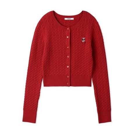 [^ԁFSWNT255132]<b>ỹxAhJł肰Ȃ炵vXAi{xAjbgJ[fz<^b><b>yDesign^Stylingz<^b>񂵗͔Qȃx[VbNȃP[u҂݂̃J[fBK̋ɏiȃxAhJ{܂BȂ悢TCYŁAE[̏_炩jbggpB͂L߂̃{[glbNŃfReCĂ܂B̂VF̃{^̓jbgƓFzuAiɎdグ܂B̃xAhJ̓jbg̐Fɍ킹āAxAƃ}t[̐FςĂ̂|CgłBNVJŉ؂₩ȃTChv[ccC[h~jXJ[giSWFS255055jƃt@[tcC[hu]iSWFJ255056j킹߁BXLbp[jbgiSWNT255145jƓAL[gȃxAhJ{ACełB<b>yFabricz<^b>u₩ȃAC{[AwV[ȃbhAZ߂̃lCr[̂RFWJłBꂼJ[ɂxA[hJ̐FقȂAX^CÕANZgɁBAC{[͐Ԃ}t[xA[hJBbh̓uẼ}t[xAhJBlCr[̓u[̃}t[xAhJłB;Ȃn;ȂLk;;Ȃň;<b>yߍi^Cvz<^b>iXg[gii`Ɩ̊֌WɂAۂFČꍇ܂B܂p\REX}[gtHȂǂ̊ɂA኱iƉ摜̃J[قȂꍇ܂B\߂Bi̐F́AiPi摜QƉB i摜̓Tv̂߁AFTCY̎dlɕύXꍇ܂̂ŁA\߂B