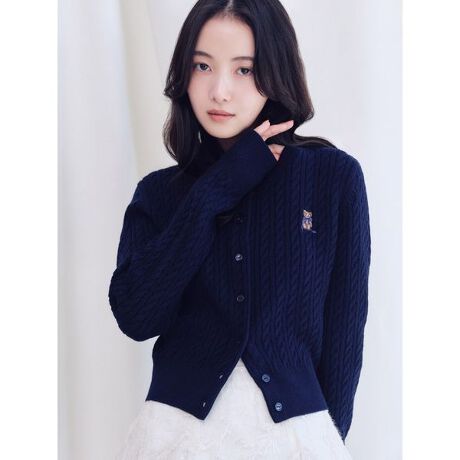 [^ԁFSWNT255132]<b>ỹxAhJł肰Ȃ炵vXAi{xAjbgJ[fz<^b><b>yDesign^Stylingz<^b>񂵗͔Qȃx[VbNȃP[u҂݂̃J[fBK̋ɏiȃxAhJ{܂BȂ悢TCYŁAE[̏_炩jbggpB͂L߂̃{[glbNŃfReCĂ܂B̂VF̃{^̓jbgƓFzuAiɎdグ܂B̃xAhJ̓jbg̐Fɍ킹āAxAƃ}t[̐FςĂ̂|CgłBNVJŉ؂₩ȃTChv[ccC[h~jXJ[giSWFS255055jƃt@[tcC[hu]iSWFJ255056j킹߁BXLbp[jbgiSWNT255145jƓAL[gȃxAhJ{ACełB<b>yFabricz<^b>u₩ȃAC{[AwV[ȃbhAZ߂̃lCr[̂RFWJłBꂼJ[ɂxA[hJ̐FقȂAX^CÕANZgɁBAC{[͐Ԃ}t[xA[hJBbh̓uẼ}t[xAhJBlCr[̓u[̃}t[xAhJłB;Ȃn;ȂLk;;Ȃň;<b>yߍi^Cvz<^b>iXg[gii`Ɩ̊֌WɂAۂFČꍇ܂B܂p\REX}[gtHȂǂ̊ɂA኱iƉ摜̃J[قȂꍇ܂B\߂Bi̐F́AiPi摜QƉB i摜̓Tv̂߁AFTCY̎dlɕύXꍇ܂̂ŁA\߂B