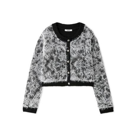 [^ԁFSWNT255113]<b>yӂ莅hJ[XC[hXgN`[[XjbgJ[fBKŉ؂₢Łz<^b><b>yDesign^Stylingz<^b>ӂӂƋNъ̂_炩ȃzCg̎ƃLƌXpR[hJ[XjbgnɃC[hAtF~jɉ؂₩Ɏdグ̃XgN`[[XjbgJ[fBKڌBOĂɂ̓S[h^{^zuGKgȕ͋CɁB[Xɍ킹ău͂ӂƂgpA_炩ȈۂłBn͔G̗ǂjbgnȂ̂ŒSnǂdグĂ܂B{^߂ăvI[o[ƂĂ̒p߂łB<b>yFabricz<^b>AC{[AubNACgu[̂RFWJłpӂ܂BubN̓zCg̃[X{AŝfUCłB;Ȃn;ȂLk;;₠萶ň;<b>yߍi^Cvz<^b>iEF[uii`Ɩ̊֌WɂAۂFČꍇ܂B܂p\REX}[gtHȂǂ̊ɂA኱iƉ摜̃J[قȂꍇ܂B\߂Bi̐F́AiPi摜QƉB i摜̓Tv̂߁AFTCY̎dlɕύXꍇ܂̂ŁA\߂B