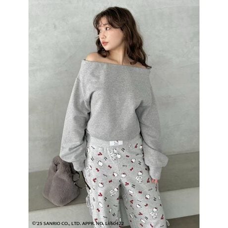 [^ԁFSWCO255082]<b>yTXeifނgpIItV_[ŒlC̃XEFbggbvXƃ~jXJ[g̃ZbgAbvz<^b><b>yDesign^Stylingz<^b>ItVfUCł肵LC߃XEFbgvI[o[ƁAXEFbgñtÃ~jXJ[g̃NV[ȐlCZbgACeoBItV݂̋́Auł͂Ȃ\nɂ邱ƂŃLC߂ɎdグĂ܂BɂSNIDELS̃|CghJYďiɎdグ܂B~jXJ[gAEGXgʒu͕\nŃLC߂ɁAƂtAVGbgŎdグĂ܂BXJ[g̓TCh̃t@Xi[ŒE܂BǂPig₷fUCŁAȂ̕L܂B<b>yFabricz<^b>ėp̍AC{[A邢F̃O[A_炩ȐF̃Cgu[̂RFWJBTXeifނgpĂ܂B<b>yRecycled Polyesterz<^b>gp̃|GXei𕲍ӂA␶nɃAbvTCNuPOST CONSUMERvAHł̐ߒŔ[؂⎅ȂǂgpuPRE CONSUMERvSNIDELł͎gpĂ܂B;Ȃn;ȂLk;;Ȃň;<b>yߍi^Cvz<^b>iXg[giEF[uii`Ɩ̊֌WɂAۂFČꍇ܂B܂p\REX}[gtHȂǂ̊ɂA኱iƉ摜̃J[قȂꍇ܂B\߂Bi̐F́AiPi摜QƉB i摜̓Tv̂߁AFTCY̎dlɕύXꍇ܂̂ŁA\߂B<br^>[XJ[g][0]:44cm EGXg:63cm qbv:88cm :65.5cm[XJ[g][1]:46cm EGXg:66.5cm qbv:91.5cm :67cm