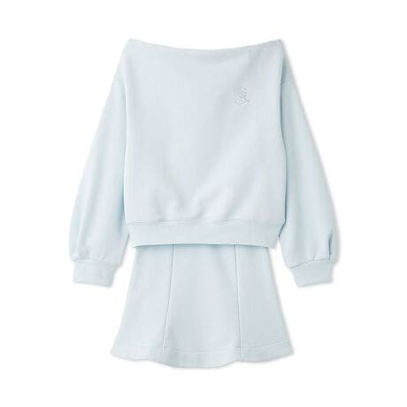 [^ԁFSWCO255082]<b>yTXeifނgpIItV_[ŒlC̃XEFbggbvXƃ~jXJ[g̃ZbgAbvz<^b><b>yDesign^Stylingz<^b>ItVfUCł肵LC߃XEFbgvI[o[ƁAXEFbgñtÃ~jXJ[g̃NV[ȐlCZbgACeoBItV݂̋́Auł͂Ȃ\nɂ邱ƂŃLC߂ɎdグĂ܂BɂSNIDELS̃|CghJYďiɎdグ܂B~jXJ[gAEGXgʒu͕\nŃLC߂ɁAƂtAVGbgŎdグĂ܂BXJ[g̓TCh̃t@Xi[ŒE܂BǂPig₷fUCŁAȂ̕L܂B<b>yFabricz<^b>ėp̍AC{[A邢F̃O[A_炩ȐF̃Cgu[̂RFWJBTXeifނgpĂ܂B<b>yRecycled Polyesterz<^b>gp̃|GXei𕲍ӂA␶nɃAbvTCNuPOST CONSUMERvAHł̐ߒŔ[؂⎅ȂǂgpuPRE CONSUMERvSNIDELł͎gpĂ܂B;Ȃn;ȂLk;;Ȃň;<b>yߍi^Cvz<^b>iXg[giEF[uii`Ɩ̊֌WɂAۂFČꍇ܂B܂p\REX}[gtHȂǂ̊ɂA኱iƉ摜̃J[قȂꍇ܂B\߂Bi̐F́AiPi摜QƉB i摜̓Tv̂߁AFTCY̎dlɕύXꍇ܂̂ŁA\߂B<br^>[XJ[g][0]:44cm EGXg:63cm qbv:88cm :65.5cm[XJ[g][1]:46cm EGXg:66.5cm qbv:91.5cm :67cm