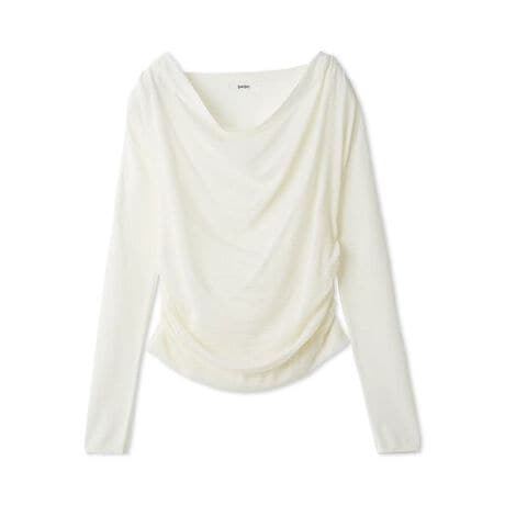 [^ԁFSWNT255133]<b>yghڂȔ̂VGbgAVlbNh[vjbggbvXz<^b><b>yDesign^Stylingz<^b>E[̂≐̂jbg16̃nCQ[W̓V҂݂ŎdグAVlbNh[vjbggbvXłBԖڂׂ̍₩16Q[Wɂ邱ƂŁAiȎdオɁBVA[̂锖̃jbgngp邱ƂŁB݌̃h[vEGXg̃MU[fBe[Yɏo悤Ɏdグ܂B݌̓gĥh[vfUCłAE𗎂ƂăV_[ƂĂ̒p\łB͂Ⓑ߂ɐݒ肵Ă܂BTChɃSŃMU[oANVƃjAX̂钅Ȃ܂BfReBuVtHtAXJ[giSWFS255107j킹߂łB<b>yFabricz<^b>ԐlC̃AC{[AlȈۂ̃`R[O[AN₩ȃbhA_炩Ȉۂ̃CgsN̂SFWJłB;₠藠n;ȂLk;;Ȃň;┖<b>yߍi^Cvz<^b>iEF[uii`Ɩ̊֌WɂAۂFČꍇ܂B܂p\REX}[gtHȂǂ̊ɂA኱iƉ摜̃J[قȂꍇ܂B\߂Bi̐F́AiPi摜QƉB i摜̓Tv̂߁AFTCY̎dlɕύXꍇ܂̂ŁA\߂B