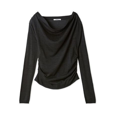 [^ԁFSWNT255133]<b>yghڂȔ̂VGbgAVlbNh[vjbggbvXz<^b><b>yDesign^Stylingz<^b>E[̂≐̂jbg16̃nCQ[W̓V҂݂ŎdグAVlbNh[vjbggbvXłBԖڂׂ̍₩16Q[Wɂ邱ƂŁAiȎdオɁBVA[̂锖̃jbgngp邱ƂŁB݌̃h[vEGXg̃MU[fBe[Yɏo悤Ɏdグ܂B݌̓gĥh[vfUCłAE𗎂ƂăV_[ƂĂ̒p\łB͂Ⓑ߂ɐݒ肵Ă܂BTChɃSŃMU[oANVƃjAX̂钅Ȃ܂BfReBuVtHtAXJ[giSWFS255107j킹߂łB<b>yFabricz<^b>ԐlC̃AC{[AlȈۂ̃`R[O[AN₩ȃbhA_炩Ȉۂ̃CgsN̂SFWJłB;₠藠n;ȂLk;;Ȃň;┖<b>yߍi^Cvz<^b>iEF[uii`Ɩ̊֌WɂAۂFČꍇ܂B܂p\REX}[gtHȂǂ̊ɂA኱iƉ摜̃J[قȂꍇ܂B\߂Bi̐F́AiPi摜QƉB i摜̓Tv̂߁AFTCY̎dlɕύXꍇ܂̂ŁA\߂B