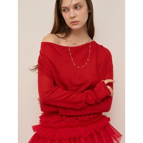 [^ԁFSWNT255133]<b>yghڂȔ̂VGbgAVlbNh[vjbggbvXz<^b><b>yDesign^Stylingz<^b>E[̂≐̂jbg16̃nCQ[W̓V҂݂ŎdグAVlbNh[vjbggbvXłBԖڂׂ̍₩16Q[Wɂ邱ƂŁAiȎdオɁBVA[̂锖̃jbgngp邱ƂŁB݌̃h[vEGXg̃MU[fBe[Yɏo悤Ɏdグ܂B݌̓gĥh[vfUCłAE𗎂ƂăV_[ƂĂ̒p\łB͂Ⓑ߂ɐݒ肵Ă܂BTChɃSŃMU[oANVƃjAX̂钅Ȃ܂BfReBuVtHtAXJ[giSWFS255107j킹߂łB<b>yFabricz<^b>ԐlC̃AC{[AlȈۂ̃`R[O[AN₩ȃbhA_炩Ȉۂ̃CgsN̂SFWJłB;₠藠n;ȂLk;;Ȃň;┖<b>yߍi^Cvz<^b>iEF[uii`Ɩ̊֌WɂAۂFČꍇ܂B܂p\REX}[gtHȂǂ̊ɂA኱iƉ摜̃J[قȂꍇ܂B\߂Bi̐F́AiPi摜QƉB i摜̓Tv̂߁AFTCY̎dlɕύXꍇ܂̂ŁA\߂B