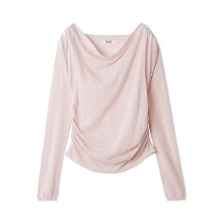 [^ԁFSWNT255133]<b>yghڂȔ̂VGbgAVlbNh[vjbggbvXz<^b><b>yDesign^Stylingz<^b>E[̂≐̂jbg16̃nCQ[W̓V҂݂ŎdグAVlbNh[vjbggbvXłBԖڂׂ̍₩16Q[Wɂ邱ƂŁAiȎdオɁBVA[̂锖̃jbgngp邱ƂŁB݌̃h[vEGXg̃MU[fBe[Yɏo悤Ɏdグ܂B݌̓gĥh[vfUCłAE𗎂ƂăV_[ƂĂ̒p\łB͂Ⓑ߂ɐݒ肵Ă܂BTChɃSŃMU[oANVƃjAX̂钅Ȃ܂BfReBuVtHtAXJ[giSWFS255107j킹߂łB<b>yFabricz<^b>ԐlC̃AC{[AlȈۂ̃`R[O[AN₩ȃbhA_炩Ȉۂ̃CgsN̂SFWJłB;₠藠n;ȂLk;;Ȃň;┖<b>yߍi^Cvz<^b>iEF[uii`Ɩ̊֌WɂAۂFČꍇ܂B܂p\REX}[gtHȂǂ̊ɂA኱iƉ摜̃J[قȂꍇ܂B\߂Bi̐F́AiPi摜QƉB i摜̓Tv̂߁AFTCY̎dlɕύXꍇ܂̂ŁA\߂B