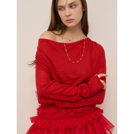 [^ԁFSWNT255133]<b>yghڂȔ̂VGbgAVlbNh[vjbggbvXz<^b><b>yDesign^Stylingz<^b>E[̂≐̂jbg16̃nCQ[W̓V҂݂ŎdグAVlbNh[vjbggbvXłBԖڂׂ̍₩16Q[Wɂ邱ƂŁAiȎdオɁBVA[̂锖̃jbgngp邱ƂŁB݌̃h[vEGXg̃MU[fBe[Yɏo悤Ɏdグ܂B݌̓gĥh[vfUCłAE𗎂ƂăV_[ƂĂ̒p\łB͂Ⓑ߂ɐݒ肵Ă܂BTChɃSŃMU[oANVƃjAX̂钅Ȃ܂BfReBuVtHtAXJ[giSWFS255107j킹߂łB<b>yFabricz<^b>ԐlC̃AC{[AlȈۂ̃`R[O[AN₩ȃbhA_炩Ȉۂ̃CgsN̂SFWJłB;₠藠n;ȂLk;;Ȃň;┖<b>yߍi^Cvz<^b>iEF[uii`Ɩ̊֌WɂAۂFČꍇ܂B܂p\REX}[gtHȂǂ̊ɂA኱iƉ摜̃J[قȂꍇ܂B\߂Bi̐F́AiPi摜QƉB i摜̓Tv̂߁AFTCY̎dlɕύXꍇ܂̂ŁA\߂B