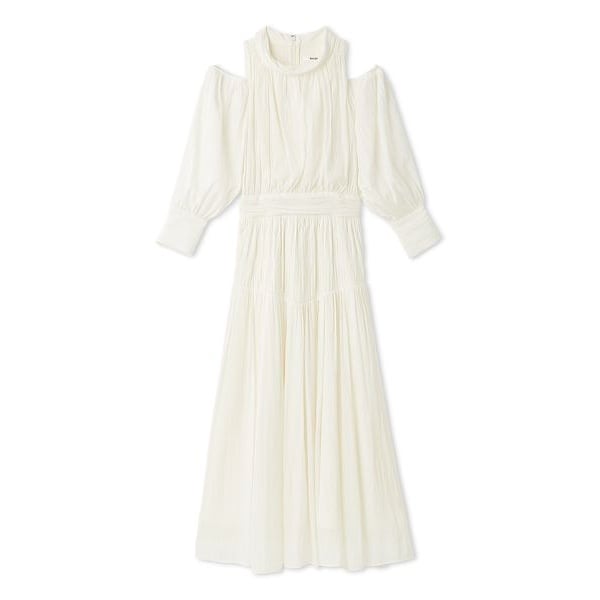 [�}���C]�R�[���h�V�����_�[�����O�����s�[�X/�X�i�C�f���iSNIDEL�j OWHT