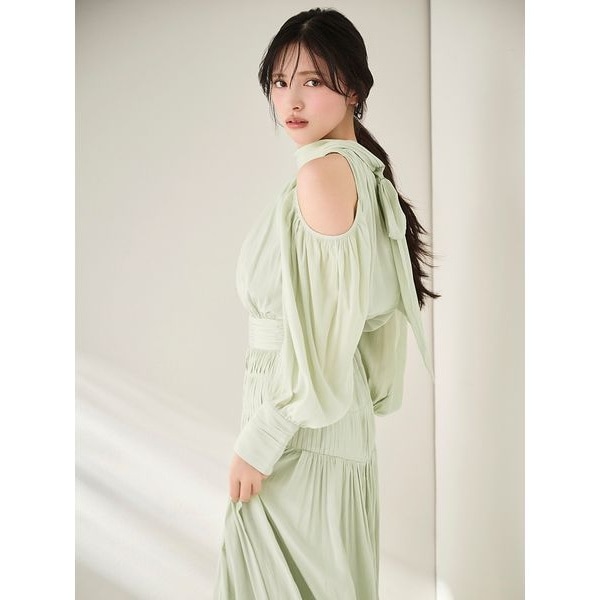 [�}���C]�R�[���h�V�����_�[�����O�����s�[�X/�X�i�C�f���iSNIDEL�j MNT