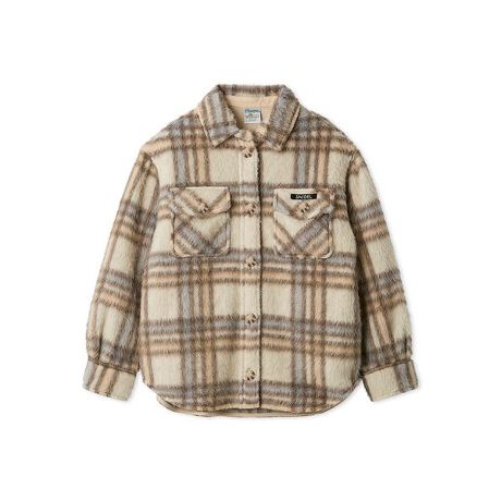 [^ԁFSWFJ255052]<b>yVc[J[uveBXЁvSNIDELƂ̏R{CPOWPbgz<^b><b>yDesign^Stylingz<^b>AJ̃[NEFAуAEghAVĉ̂Âx1948NnƂ̃Vc[J[EveBX B̃t@Ng[uhłuPrentissvƁuSNIDELv̏̃R{[V܂BVc^CPOWPbǵuPrentissv炵YCNȃI[o[TCYVGbgx[XɁAg̃p^[ɏ炵_炩Ȋۂ݂vXBA[JCűCɁuSNIDELv炵VѐS`FbNp^[ŃghCNɎdグ܂BӂƂё̂VM[̃XgCp[jbgfނ̔ƁA悢doX悭B[NEFAƃtF~jA閣͂PłB҂ݑgD̑fނȂ̂ŏd錩ڂły₩ɉHDĂ܂BۉɂDĂāAȂẲHD̂ƂĊBɂ̓tbvt̃|Pbgzu܂BEɃTCh|PbgtĂ܂B<b>yFabricz<^b>AC{[x[XɃuEu[Ȃǂ̃`FbNŏ_炩ɎdグAC{[AR[sNx[XɃx[WuẼCł܂Ƃ߂sN̂QFWJłB<b>yTvTCYɂāz<^b>L̒ʂ蒲AfBepKiOTCYƂȂ܂BIVR:FTCY;Ȃn;ȂLk;Ȃ;Ȃň;<b>yߍi^Cvz<^b>iEF[uii`Ɩ̊֌WɂAۂFČꍇ܂B܂p\REX}[gtHȂǂ̊ɂA኱iƉ摜̃J[قȂꍇ܂B\߂Bi̐F́AiPi摜QƉB i摜̓Tv̂߁AFTCY̎dlɕύXꍇ܂̂ŁA\߂B