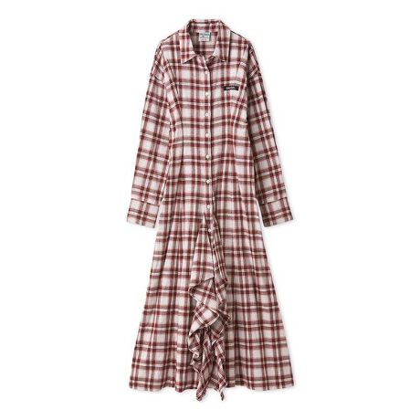 [^ԁFSWFO255053]<b>yVc[J[uveBXЁvSNIDELƂ̏R{Ih}eBbNȃAVlVcs[Xz<^b><b>yDesign^Stylingz<^b>AJ̃[NEFAуAEghAVĉ̂Âx1948NnƂ̃Vc[J[EveBX B̃t@Ng[uhłuPrentissvƁuSNIDELv̏̃R{[V܂BXJ[g̃t؂₩ȃO̒lVcs[X́A \ʂNтy₩Œĝ݂lfނŎdĂAuSNIDELvȂł͂̏炵VGbgۗPłBuPrentissṽA[JCuZNgBe[W`FbNx[XɁASNIDEL IWiJ[̃sNFƂăvXď_炩ȈۂɎdグ܂B JWAȑfނȂp^[͐ĝ̃C悤cplɐ؂ւAɂ͂ՂƂt̓XbgɂȂĂA؂₩Ɣ̂fUCłBɂ́uSNIDELvSe[v{AmX^W[ȕ͋C̒Ƀ[hvX܂B2WAYxgiSWGG255650jƃZbgł̒p߂łB<b>yFabricz<^b>CG[uEȂǂ}hX`FbNɑgݍ킹x[WA{h[J[Ȃǂgݍ킹sNAzCgƂQzFő啿ȃ`FbNɑgݍ킹lCr[̂RFWJł<b>yTvTCYɂāz<^b>L̒ʂ蒲AfBepKiOTCYƂȂ܂BBEG:1TCY;Ȃn;ȂLk;Ȃ;Ȃň;<b>yߍi^Cvz<^b>iXg[gii`Ɩ̊֌WɂAۂFČꍇ܂B܂p\REX}[gtHȂǂ̊ɂA኱iƉ摜̃J[قȂꍇ܂B\߂Bi̐F́AiPi摜QƉB i摜̓Tv̂