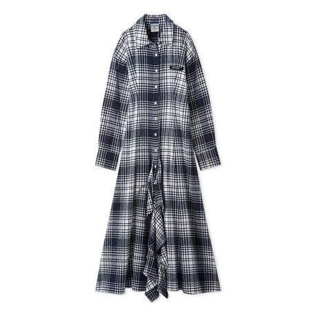 [^ԁFSWFO255053]<b>yVc[J[uveBXЁvSNIDELƂ̏R{Ih}eBbNȃAVlVcs[Xz<^b><b>yDesign^Stylingz<^b>AJ̃[NEFAуAEghAVĉ̂Âx1948NnƂ̃Vc[J[EveBX B̃t@Ng[uhłuPrentissvƁuSNIDELv̏̃R{[V܂BXJ[g̃t؂₩ȃO̒lVcs[X́A \ʂNтy₩Œĝ݂lfނŎdĂAuSNIDELvȂł͂̏炵VGbgۗPłBuPrentissṽA[JCuZNgBe[W`FbNx[XɁASNIDEL IWiJ[̃sNFƂăvXď_炩ȈۂɎdグ܂B JWAȑfނȂp^[͐ĝ̃C悤cplɐ؂ւAɂ͂ՂƂt̓XbgɂȂĂA؂₩Ɣ̂fUCłBɂ́uSNIDELvSe[v{AmX^W[ȕ͋C̒Ƀ[hvX܂B2WAYxgiSWGG255650jƃZbgł̒p߂łB<b>yFabricz<^b>CG[uEȂǂ}hX`FbNɑgݍ킹x[WA{h[J[Ȃǂgݍ킹sNAzCgƂQzFő啿ȃ`FbNɑgݍ킹lCr[̂RFWJł<b>yTvTCYɂāz<^b>L̒ʂ蒲AfBepKiOTCYƂȂ܂BBEG:1TCY;Ȃn;ȂLk;Ȃ;Ȃň;<b>yߍi^Cvz<^b>iXg[gii`Ɩ̊֌WɂAۂFČꍇ܂B܂p\REX}[gtHȂǂ̊ɂA኱iƉ摜̃J[قȂꍇ܂B\߂Bi̐F́AiPi摜QƉB i摜̓Tv̂