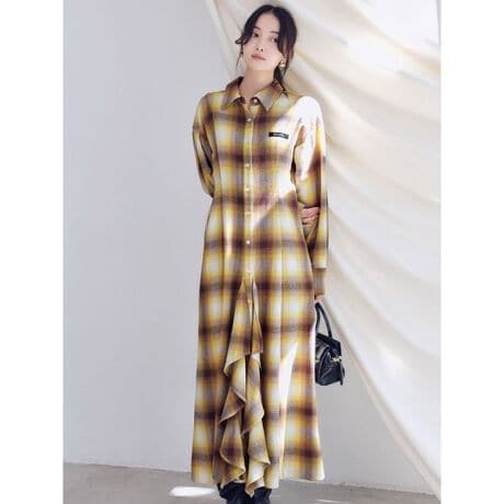 [^ԁFSWFO255053]<b>yVc[J[uveBXЁvSNIDELƂ̏R{Ih}eBbNȃAVlVcs[Xz<^b><b>yDesign^Stylingz<^b>AJ̃[NEFAуAEghAVĉ̂Âx1948NnƂ̃Vc[J[EveBX B̃t@Ng[uhłuPrentissvƁuSNIDELv̏̃R{[V܂BXJ[g̃t؂₩ȃO̒lVcs[X́A \ʂNтy₩Œĝ݂lfނŎdĂAuSNIDELvȂł͂̏炵VGbgۗPłBuPrentissṽA[JCuZNgBe[W`FbNx[XɁASNIDEL IWiJ[̃sNFƂăvXď_炩ȈۂɎdグ܂B JWAȑfނȂp^[͐ĝ̃C悤cplɐ؂ւAɂ͂ՂƂt̓XbgɂȂĂA؂₩Ɣ̂fUCłBɂ́uSNIDELvSe[v{AmX^W[ȕ͋C̒Ƀ[hvX܂B2WAYxgiSWGG255650jƃZbgł̒p߂łB<b>yFabricz<^b>CG[uEȂǂ}hX`FbNɑgݍ킹x[WA{h[J[Ȃǂgݍ킹sNAzCgƂQzFő啿ȃ`FbNɑgݍ킹lCr[̂RFWJł<b>yTvTCYɂāz<^b>L̒ʂ蒲AfBepKiOTCYƂȂ܂BBEG:1TCY;Ȃn;ȂLk;Ȃ;Ȃň;<b>yߍi^Cvz<^b>iXg[gii`Ɩ̊֌WɂAۂFČꍇ܂B܂p\REX}[gtHȂǂ̊ɂA኱iƉ摜̃J[قȂꍇ܂B\߂Bi̐F́AiPi摜QƉB i摜̓Tv̂