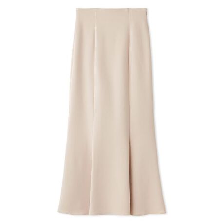 [^ԁFSWFS255104]<b>yVGbgɂĂ肵rʔQȃVv}[[hXJ[gz<^b><b>yDesign^Stylingz<^b>ĝɊYn̂{fBColC̃Vv}[[hXJ[gڌBnCEGXgfUCŔrʂQBӂƂꂢ߃cCngpĂ܂B͂ӂƍLAтɗhăGKgȃfUCłBwɂ̓SV[OtBbgoA^CgȃVGbgłSnǂdグ܂BTCh̃t@Xi[ŒE܂B<b>yFabricz<^b>ےŃjAXvXO[A}bgȐF̃NVJȃubNAق̂sN̂_炩Ȉۂ̃sNx[ŴRFWJłB<b>yߍi^Cvz<^b>iXg[gii`Ɩ̊֌WɂAۂFČꍇ܂B܂p\REX}[gtHȂǂ̊ɂA኱iƉ摜̃J[قȂꍇ܂B\߂Bi̐F́AiPi摜QƉB i摜̓Tv̂߁AFTCY̎dlɕύXꍇ܂̂ŁA\߂B