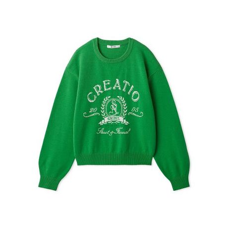 [^ԁFSWNT255126]<b>yTXeifނgpANVJȃSڂЂiGuSjbgvI[o[z<^b><b>yDesign^Stylingz<^b>tgɑ_Ɏ{ꂽNVJȃIWiSƃGuGKgȃjbgvI[o[J[oG[VLxɓ͂܂B_炩ȃE[̃jbgngpAhbvV_[Œ悭bNX̂VGbgŒSnǂdグĂ܂Bx[VbNȃN[lbNjbgȂ̂ŁAC[hX^CɂpłĒ񂵗͂QB͏ۂ݂oătF~jɎdグ܂B<b>yFabricz<^b>O[AO[AsNAlCr[̂SFWJłpӂ܂BTXeifނgpĂ܂B̐A҂ݒnɉʂ܂B;Ȃn;ȂLk;;Ȃň;<b>yߍi^Cvz<^b>iXg[gƖ̊֌WɂAۂFČꍇ܂B܂p\REX}[gtHȂǂ̊ɂA኱iƉ摜̃J[قȂꍇ܂B\߂Bi̐F́AiPi摜QƉB i摜̓Tv̂߁AFTCY̎dlɕύXꍇ܂̂ŁA\߂B