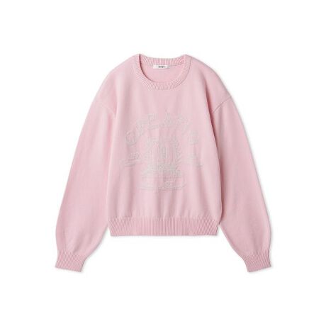 [^ԁFSWNT255126]<b>yTXeifނgpANVJȃSڂЂiGuSjbgvI[o[z<^b><b>yDesign^Stylingz<^b>tgɑ_Ɏ{ꂽNVJȃIWiSƃGuGKgȃjbgvI[o[J[oG[VLxɓ͂܂B_炩ȃE[̃jbgngpAhbvV_[Œ悭bNX̂VGbgŒSnǂdグĂ܂Bx[VbNȃN[lbNjbgȂ̂ŁAC[hX^CɂpłĒ񂵗͂QB͏ۂ݂oătF~jɎdグ܂B<b>yFabricz<^b>O[AO[AsNAlCr[̂SFWJłpӂ܂BTXeifނgpĂ܂B̐A҂ݒnɉʂ܂B;Ȃn;ȂLk;;Ȃň;<b>yߍi^Cvz<^b>iXg[gƖ̊֌WɂAۂFČꍇ܂B܂p\REX}[gtHȂǂ̊ɂA኱iƉ摜̃J[قȂꍇ܂B\߂Bi̐F́AiPi摜QƉB i摜̓Tv̂߁AFTCY̎dlɕύXꍇ܂̂ŁA\߂B