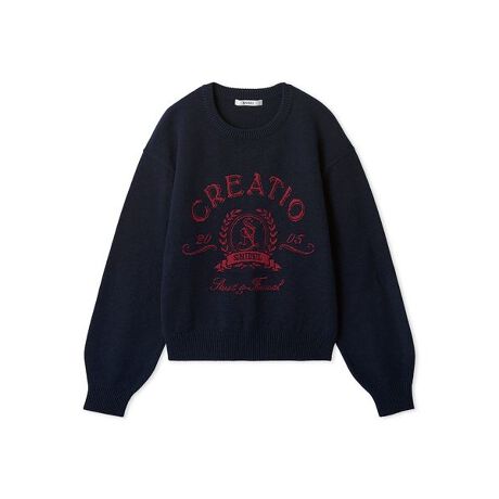 [^ԁFSWNT255126]<b>yTXeifނgpANVJȃSڂЂiGuSjbgvI[o[z<^b><b>yDesign^Stylingz<^b>tgɑ_Ɏ{ꂽNVJȃIWiSƃGuGKgȃjbgvI[o[J[oG[VLxɓ͂܂B_炩ȃE[̃jbgngpAhbvV_[Œ悭bNX̂VGbgŒSnǂdグĂ܂Bx[VbNȃN[lbNjbgȂ̂ŁAC[hX^CɂpłĒ񂵗͂QB͏ۂ݂oătF~jɎdグ܂B<b>yFabricz<^b>O[AO[AsNAlCr[̂SFWJłpӂ܂BTXeifނgpĂ܂B̐A҂ݒnɉʂ܂B;Ȃn;ȂLk;;Ȃň;<b>yߍi^Cvz<^b>iXg[gƖ̊֌WɂAۂFČꍇ܂B܂p\REX}[gtHȂǂ̊ɂA኱iƉ摜̃J[قȂꍇ܂B\߂Bi̐F́AiPi摜QƉB i摜̓Tv̂߁AFTCY̎dlɕύXꍇ܂̂ŁA\߂B