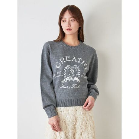 [^ԁFSWNT255126]<b>yTXeifނgpANVJȃSڂЂiGuSjbgvI[o[z<^b><b>yDesign^Stylingz<^b>tgɑ_Ɏ{ꂽNVJȃIWiSƃGuGKgȃjbgvI[o[J[oG[VLxɓ͂܂B_炩ȃE[̃jbgngpAhbvV_[Œ悭bNX̂VGbgŒSnǂdグĂ܂Bx[VbNȃN[lbNjbgȂ̂ŁAC[hX^CɂpłĒ񂵗͂QB͏ۂ݂oătF~jɎdグ܂B<b>yFabricz<^b>O[AO[AsNAlCr[̂SFWJłpӂ܂BTXeifނgpĂ܂B̐A҂ݒnɉʂ܂B;Ȃn;ȂLk;;Ȃň;<b>yߍi^Cvz<^b>iXg[gƖ̊֌WɂAۂFČꍇ܂B܂p\REX}[gtHȂǂ̊ɂA኱iƉ摜̃J[قȂꍇ܂B\߂Bi̐F́AiPi摜QƉB i摜̓Tv̂߁AFTCY̎dlɕύXꍇ܂̂ŁA\߂B