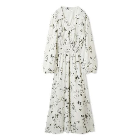 [^ԁFSWFO255168]<b>yNV[ȕ͋CŐꂽۂ̉ԕs[Xz<^b><b>yDesign^Stylingz<^b>ڂH̒ԕۂs[XłBgƃXJ[g͌y₩ȃVtHŁAӂ肵EGXg̃V[OłX^CAbvBL߂ɊJ܌Ƒ傫߂̋܂܂؂₩ɌĂ܂B<b>yFabricz<^b>_炩ȃVtHfނgpBJ[̓AC{[ACG[AuE3FWJBƖ̊֌WɂAۂFČꍇ܂B܂p\REX}[gtHȂǂ̊ɂA኱iƉ摜̃J[قȂꍇ܂B\߂Bi̐F́AiPi摜QƉB i摜̓Tv̂߁AFTCY̎dlɕύXꍇ܂̂ŁA\߂B