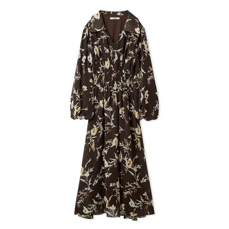 [^ԁFSWFO255168]<b>yNV[ȕ͋CŐꂽۂ̉ԕs[Xz<^b><b>yDesign^Stylingz<^b>ڂH̒ԕۂs[XłBgƃXJ[g͌y₩ȃVtHŁAӂ肵EGXg̃V[OłX^CAbvBL߂ɊJ܌Ƒ傫߂̋܂܂؂₩ɌĂ܂B<b>yFabricz<^b>_炩ȃVtHfނgpBJ[̓AC{[ACG[AuE3FWJBƖ̊֌WɂAۂFČꍇ܂B܂p\REX}[gtHȂǂ̊ɂA኱iƉ摜̃J[قȂꍇ܂B\߂Bi̐F́AiPi摜QƉB i摜̓Tv̂߁AFTCY̎dlɕύXꍇ܂̂ŁA\߂B