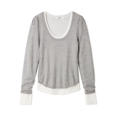 [^ԁFSWNT255142]<b>yVvjbgQC[hfUCƏ_炩ȐF炵C[hjbgvI[o[z<^b><b>yDesign^Stylingz<^b>݂LJjbgQC[hfUCgĥ郌C[hjbggbvXBⓧ̂锖̃jbgnłAE[̎gpĂÂ݂fUCɁBCɂ̓AC{[̃jbgC[hĂāA݂⑳AAC{[̂Č邱ƂŃX^COɔvX܂Bɂ̓^bNق̂p[V_[ŃfBɎdグĂ܂BWPbgR[g̃Cɂ₷tBbĝfUCłB<b>yFabricz<^b>邢F́uO[vA܂₩ȐF́uCG[vA~NF̏_炩ȁusNv̂RFWJłB;₠藠n;ȂLk;;Ȃň;┖<b>yߍi^Cvz<^b>iXg[gii`Ɩ̊֌WɂAۂFČꍇ܂B܂p\REX}[gtHȂǂ̊ɂA኱iƉ摜̃J[قȂꍇ܂B\߂Bi̐F́AiPi摜QƉB i摜̓Tv̂߁AFTCY̎dlɕύXꍇ܂̂ŁA\߂B<br^>yCi[z䒆S:56^e:52cm oXg:64cm :65cm :26cm O:17.5cm :32cm