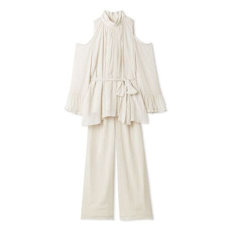 [^ԁFSWFO255176]<b>ylC̃R[hV_[ZbgAbvOpcZbgɃAbvf[gz<^b><b>yDesign^Stylingz<^b>SNIDELԐlC̃tF~jȃVtHfނ̃ZbgAbvG炵OpcZbgɂȂēoB悢Ɨ̂鐶nZNgAGKgɎdグ܂B`jbÑuEX́AMU[ՂƓĐL̃fUCɁB肰ȂfUCŔvXA͂QiɍLtAX[uŉ؂₩ɁBEGXgʒuɂ͎Ôł鋤zxgZbgĂAVGbgł܂BZbg̃pc̓VvɎdグ邱ƂŃuEX̉؂₩ĂÂoXɁBɃSĂ̂ŃNV[ȒSnĂ܂BƖ̊֌WɂAۂFČꍇ܂B܂p\REX}[gtHȂǂ̊ɂA኱iƉ摜̃J[قȂꍇ܂B\߂Bi̐F́AiPi摜QƉB i摜̓Tv̂߁AFTCY̎dlɕύXꍇ܂̂ŁA\߂B<br^>ypczy{z:192cm :100cm EGXg:63cm qbv:98cm ҏ:32cm ҉:68cm 킽蕝:34cm :34cm