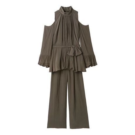 [^ԁFSWFO255176]<b>ylC̃R[hV_[ZbgAbvOpcZbgɃAbvf[gz<^b><b>yDesign^Stylingz<^b>SNIDELԐlC̃tF~jȃVtHfނ̃ZbgAbvG炵OpcZbgɂȂēoB悢Ɨ̂鐶nZNgAGKgɎdグ܂B`jbÑuEX́AMU[ՂƓĐL̃fUCɁB肰ȂfUCŔvXA͂QiɍLtAX[uŉ؂₩ɁBEGXgʒuɂ͎Ôł鋤zxgZbgĂAVGbgł܂BZbg̃pc̓VvɎdグ邱ƂŃuEX̉؂₩ĂÂoXɁBɃSĂ̂ŃNV[ȒSnĂ܂BƖ̊֌WɂAۂFČꍇ܂B܂p\REX}[gtHȂǂ̊ɂA኱iƉ摜̃J[قȂꍇ܂B\߂Bi̐F́AiPi摜QƉB i摜̓Tv̂߁AFTCY̎dlɕύXꍇ܂̂ŁA\߂B<br^>ypczy{z:192cm :100cm EGXg:63cm qbv:98cm ҏ:32cm ҉:68cm 킽蕝:34cm :34cm