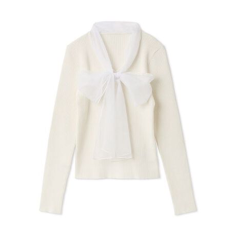 [^ԁFSWNT255166]<b>y񂵗͔Q̃{hbLOjbgvI[o[z<^b><b>yDesign^Stylingz<^b>Ƀ{[̂{E^C{hbLO؂₩ȃjbgvI[o[B{́AzCgƃubN͔Yȃ`[fށAO[͒芴̂^t^fނgp܂Bقǂ悭tBbĝLC߃jbǵAAE^[WXJȂǂ̓~̃C[hR[fBl[gɂ҂BAE^[̋݌烊{oLb`[ȃX^COIXXłBƖ̊֌WɂAۂFČꍇ܂B܂p\REX}[gtHȂǂ̊ɂA኱iƉ摜̃J[قȂꍇ܂B\߂Bi̐F́AiPi摜QƉB i摜̓Tv̂߁AFTCY̎dlɕύXꍇ܂̂ŁA\߂B