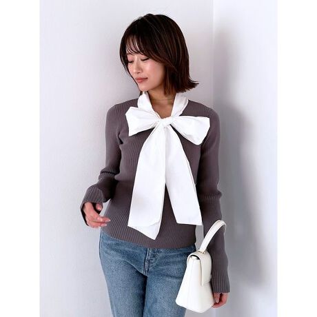 [^ԁFSWNT255166]<b>y񂵗͔Q̃{hbLOjbgvI[o[z<^b><b>yDesign^Stylingz<^b>Ƀ{[̂{E^C{hbLO؂₩ȃjbgvI[o[B{́AzCgƃubN͔Yȃ`[fށAO[͒芴̂^t^fނgp܂Bقǂ悭tBbĝLC߃jbǵAAE^[WXJȂǂ̓~̃C[hR[fBl[gɂ҂BAE^[̋݌烊{oLb`[ȃX^COIXXłBƖ̊֌WɂAۂFČꍇ܂B܂p\REX}[gtHȂǂ̊ɂA኱iƉ摜̃J[قȂꍇ܂B\߂Bi̐F́AiPi摜QƉB i摜̓Tv̂߁AFTCY̎dlɕύXꍇ܂̂ŁA\߂B