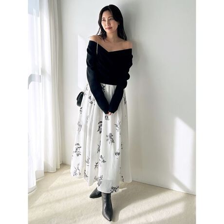 [^ԁFSWNO255167]<b>yꂽۂّ̈fރhbLOs[Xz<^b><b>yDesign^Stylingz<^b>jbgvI[o[ƃ^t^XJ[ghbLOlȃs[XłBEet@Xi[ŒE₷AEGXg؂ւLkɗDꂽdlBjbg̓ItVƂ2WAYŒp\łBg̃MU[fUCUPB<b>yFabricz<^b>Ȃ₩ȃ^t^Ə_炩ȃjbgّ̈fރ~bNXBJ[̓AC{[AubNAC3FWJB;Ȃn;Lk;₠;Ȃň;ʁƖ̊֌WɂAۂFČꍇ܂B܂p\REX}[gtHȂǂ̊ɂA኱iƉ摜̃J[قȂꍇ܂B\߂Bi̐F́AiPi摜QƉB i摜̓Tv̂߁AFTCY̎dlɕύXꍇ܂̂ŁA\߂B