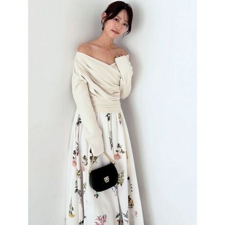 [^ԁFSWNO255167]<b>yꂽۂّ̈fރhbLOs[Xz<^b><b>yDesign^Stylingz<^b>jbgvI[o[ƃ^t^XJ[ghbLOlȃs[XłBEet@Xi[ŒE₷AEGXg؂ւLkɗDꂽdlBjbg̓ItVƂ2WAYŒp\łBg̃MU[fUCUPB<b>yFabricz<^b>Ȃ₩ȃ^t^Ə_炩ȃjbgّ̈fރ~bNXBJ[̓AC{[AubNAC3FWJB;Ȃn;Lk;₠;Ȃň;ʁƖ̊֌WɂAۂFČꍇ܂B܂p\REX}[gtHȂǂ̊ɂA኱iƉ摜̃J[قȂꍇ܂B\߂Bi̐F́AiPi摜QƉB i摜̓Tv̂߁AFTCY̎dlɕύXꍇ܂̂ŁA\߂B