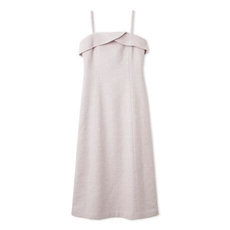 [^ԁFSWFO255165]<b>ylCxAs[XOɃAbvf[gz<^b><b>yDesign^Stylingz<^b>悭tBbĝgbvXƂ肰ȂtAXJ[g̃nŃX^CAbvĂxAs[XB݂̂E[̐ngpĂV[Y[h߂Ă܂BЂ͒̒߂łAO\łBujbg{E^CgbvXȂǂƂ̃C[hR[fBl[g߂łBƖ̊֌WɂAۂFČꍇ܂B܂p\REX}[gtHȂǂ̊ɂA኱iƉ摜̃J[قȂꍇ܂B\߂Bi̐F́AiPi摜QƉB i摜̓Tv̂߁AFTCY̎dlɕύXꍇ܂̂ŁA\߂B