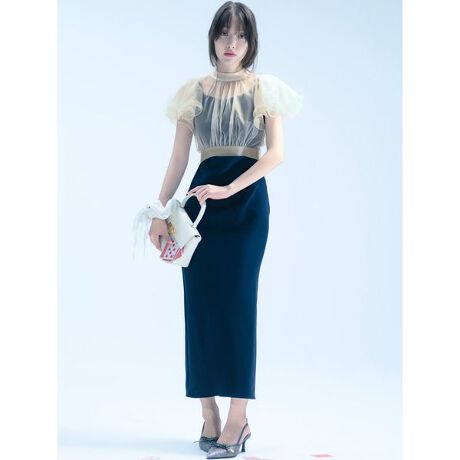 [^ԁFSWFO261127]<b>y1ŉ؂₩Ɍ܂A{ZbghXz<^b><b>yDesign^Stylingz<^b>IP[WɍœKȁA{ƃL~s[X̃ZbghXłBPiŃfC[ɂ񂹂閜\fUCBL~s[X͌R̒\ŁÃRV[t@Xi[ŒEȒPB{͌EGXg{dlŁA񌳌ƃEGXgɊJ{^tBŵ肰ȂƁA̘rJo[{[t؂₩Ă܂B<b>yFabricz<^b>iȑfނŎdグF̃sNx[WECgu[AzFfubN3FWJB;₠藠n;Lk;Ȃ;Ȃň;ʁƖ̊֌WɂAۂFČꍇ܂B܂p\REX}[gtHȂǂ̊ɂA኱iƉ摜̃J[قȂꍇ܂B\߂Bi̐F́AiPi摜QƉB i摜̓Tv̂߁AFTCY̎dlɕύXꍇ܂̂ŁA\߂B