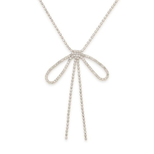 [�}���C]�o���G���{���l�b�N���X/�X�i�C�f���iSNIDEL�j GLD