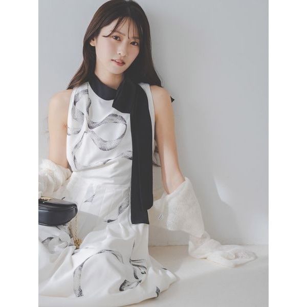 [�}���C]�yWEB����J���[����z���{���f�B�e�[���J�[�f�Z�b�g�����s�[�X/�X�i�C�f���iSNIDEL�j OWHT