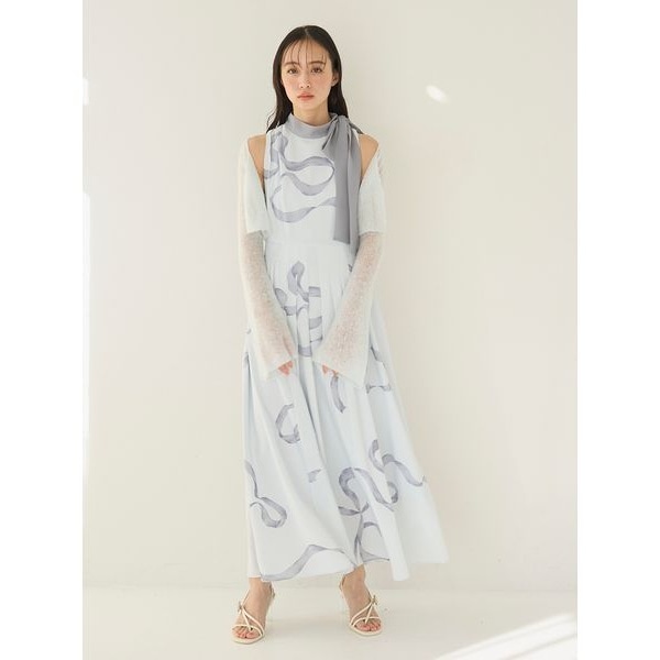 [�}���C]�yWEB����J���[����z���{���f�B�e�[���J�[�f�Z�b�g�����s�[�X/�X�i�C�f���iSNIDEL�j LBLU