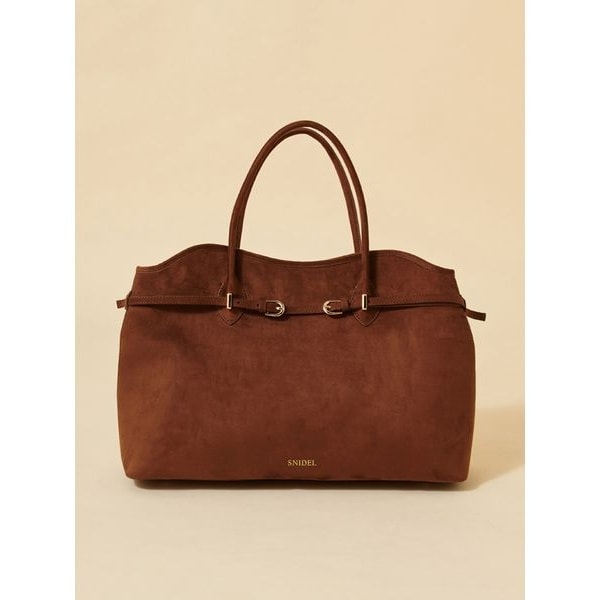 [�}���C]�yWEB����J���[����z�\�t�g�x���g�g�[�g�o�b�O/�X�i�C�f���iSNIDEL�j BRW