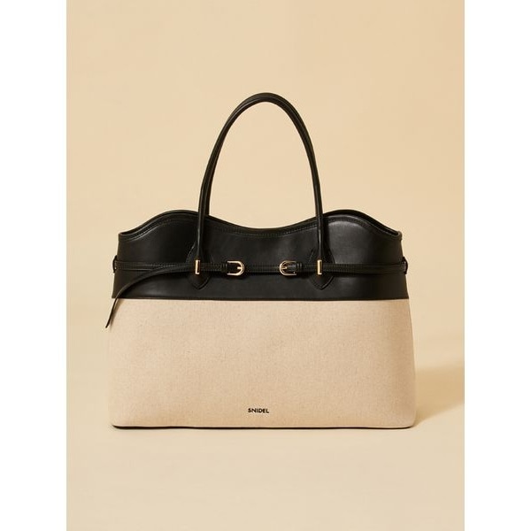 [�}���C]�yWEB����J���[����z�\�t�g�x���g�g�[�g�o�b�O/�X�i�C�f���iSNIDEL�j MIX