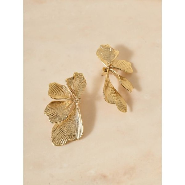 [�}���C]�u���[���s�A�X/�X�i�C�f���iSNIDEL�j GLD