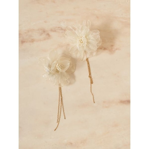 [�}���C]�t�����[�o���G�s�A�X/�X�i�C�f���iSNIDEL�j A