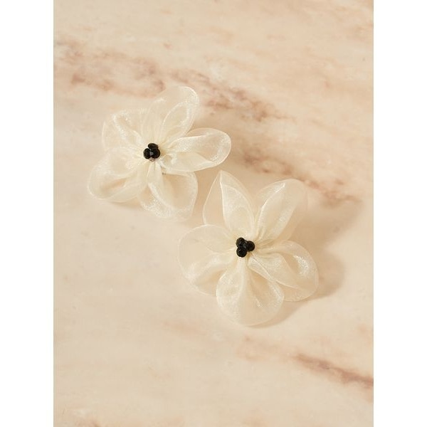 [�}���C]�t�����[�o���G�s�A�X/�X�i�C�f���iSNIDEL�j B