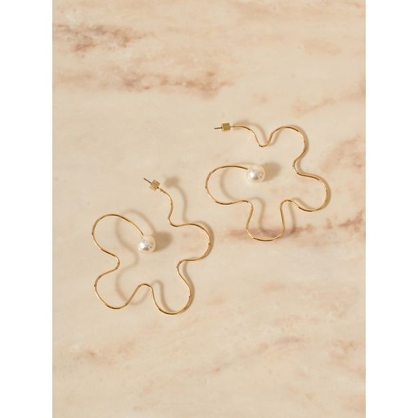 [�}���C]�t�����[�o���G�s�A�X/�X�i�C�f���iSNIDEL�j C