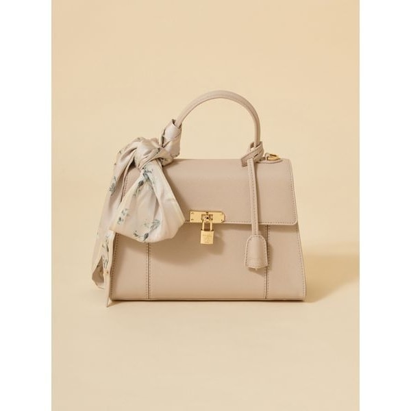 [�}���C]�X�J�[�t�p�b�h���b�N�o�b�O/�X�i�C�f���iSNIDEL�j GBEG