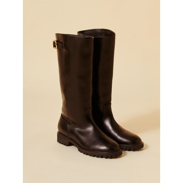 [�}���C]�W���b�L�[�u�[�c/�X�i�C�f���iSNIDEL�j DBRW