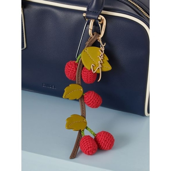 [�}���C]�N���V�F�`���[��/�X�i�C�f���iSNIDEL�j RED