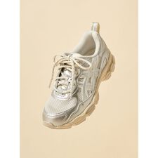 【SNIDEL meets ASICS】別注スニーカー／GEL-NYC RGD