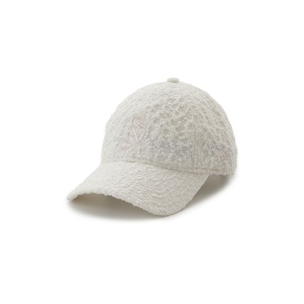 [�}���C]�ySNIDEL|NEW ERA�zSN���S�L���b�v/�X�i�C�f���iSNIDEL�j MIX